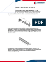 Taller unidad 3 resistencia de materiales.pdf