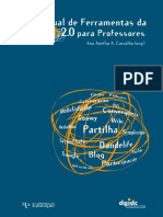 Manual_Web_2.0.pdf