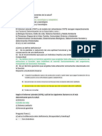 Preguntas Salud Publica PDF