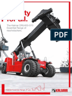 Essential Reachstacker Brochure English LR Web6