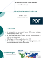 Complicatiile DZ Rizov-22444 PDF