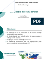 Complicatiile_DZ_Rizov-22444.pdf