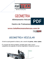 Curso Geometria APOSTILA 02'14 Total