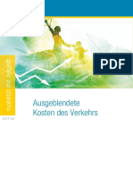 VCÖ-Publikation Ausgeblendete Kosten des Verkehrs.pdf