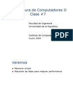 clase07.pdf