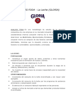 235510070-Analisis-Foda.pdf