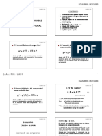 (Diapos) EFases Unidad III PDF