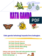 kataganda-100216061409-phpapp02.pdf