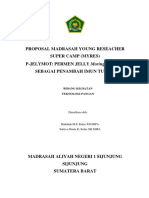 Myres Iza Dinda 2020 New PDF