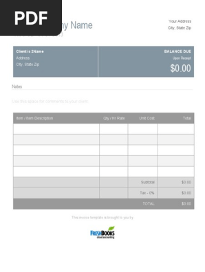 invoice-template-word-generic.docx