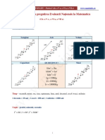 Teorie geometrie pentru Evaluarea Nationala 2012 - partea I.pdf