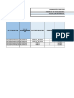 Base Nueva Distribución Familias Ricaurte