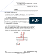 NT ALPI - CBT 069a 2012 PDC Des Appareils de Protection en TN