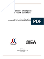 Ergonomic-Checkpoints-in-Health-Care-Work.pdf