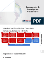 Tema 12 Instrumentos cuantitativos.pptx