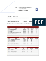 Kardex PDF