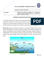 Resumen videos unidad 5 y  6 Navegación electronica (1).pdf