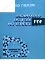 CHERUBIM_S._Dicionario_de_figuras_de_lin.pdf