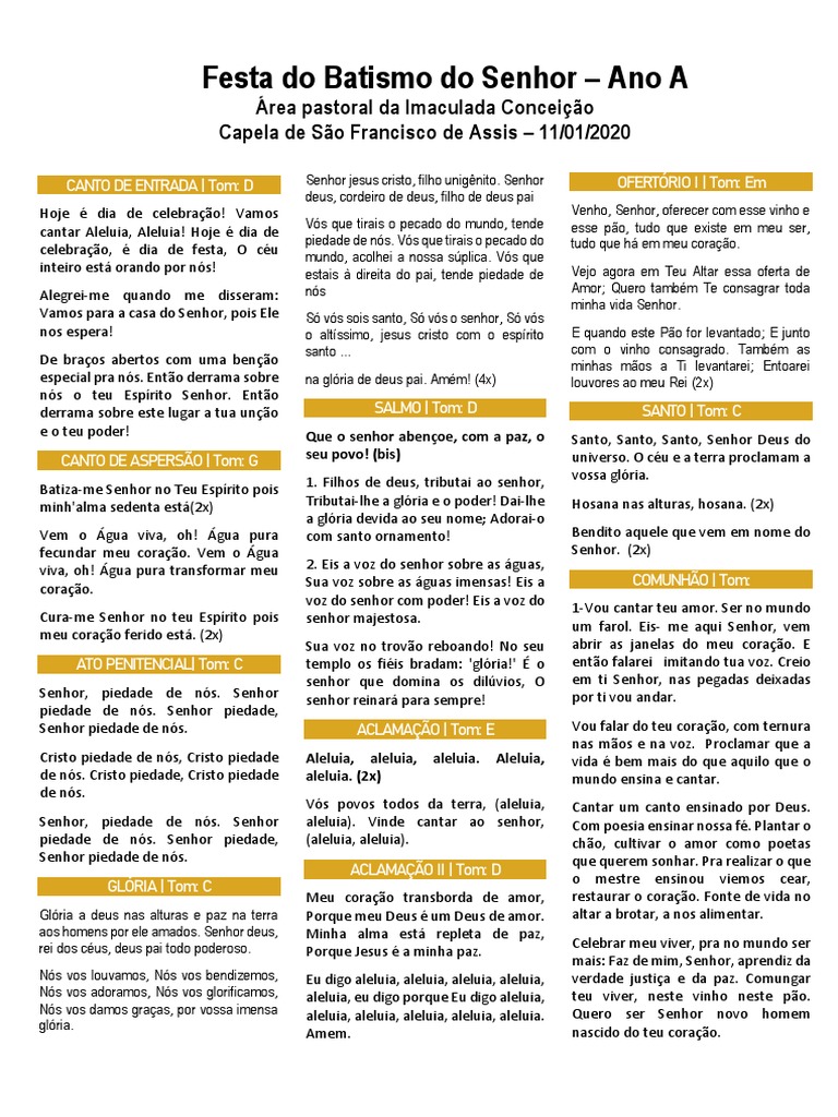 missa-do-batismo-do-senhor-pdf-download-gr-tis-pdf-santo-missa
