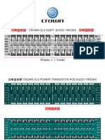 297801991-Power-Transitor-XLS-5000T.pdf