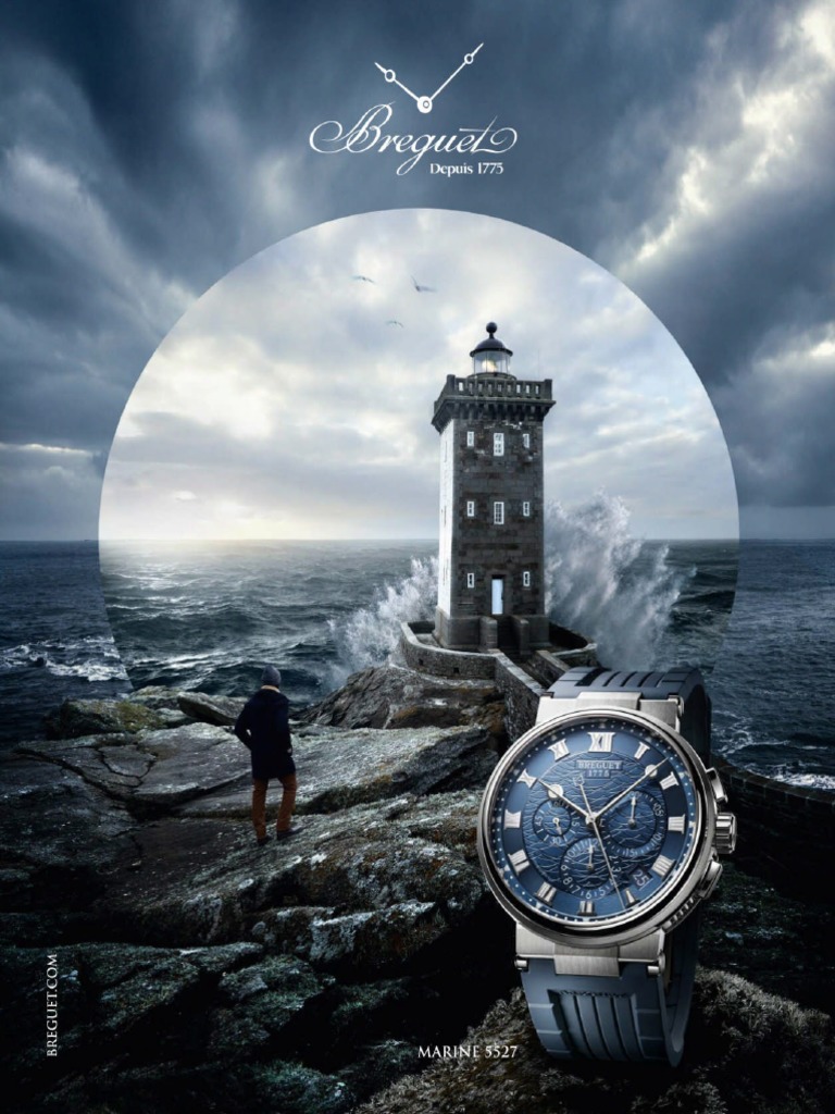 GQ India-November 2020 PDF | PDF | Vogue (Magazine) | Audi