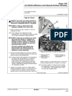 Manual Do Motor PORTUGUES - J, D POWER TEC 4.5 6.8 PDF