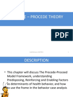 4._Precede-Proceed_Model.pptx