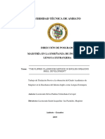 antec internac  - tesis maestria ecuador.pdf