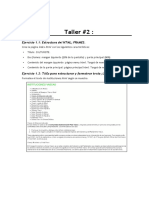 Taller PDF