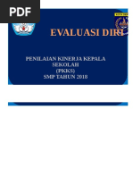 Cashback Prulink Generasi Baru Pgb