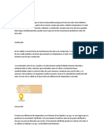 foro.docx