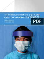 WHO-2019-nCoV-PPE_specifications-2020.1-eng-7.pdf