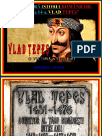 312575507-Vlad-Tepes_copy.pdf