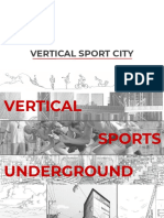 Ciudad Deportiva Vertical-3