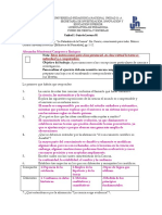 Tarea 2. Guía de Lectura 1ero - FINAL Alexandra Montserrat Camposeco Enriquez