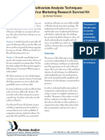 Multivariate AnalysisTechniques.pdf