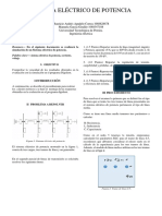 Segundo Parcial de Líneas