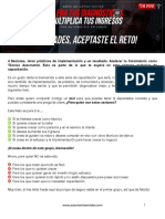 Acelera-tus-Diagnosticos-RETO-1.pdf