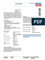 2657 FT PDF