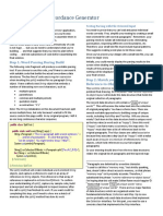 Assignment3 ConcordanceGenerator PDF