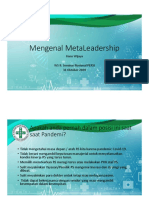 Ws Metaleadership PERSI Sesi 1-hw PDF