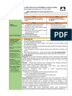 RPP FK PDF