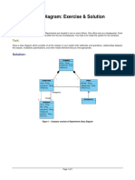 4-pdf-uml-exercises.pdf