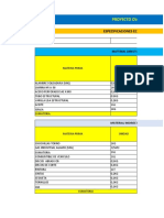 ESTUDIO FINANCIERO PROYECTO didactico