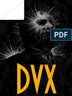 WW - DVX PDF