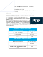 Declaración de Operaciones Con Terceros PDF