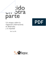 Nacido_en_otra_parte (1).pdf