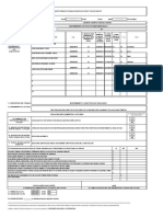 Formato Permiso de Trabajo - GTH-F-O65.V.02