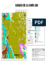 plano regional.pdf