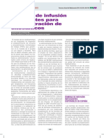 PAM - 375 Julio 699 704 PDF
